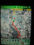 GPS--track-por-tramos-de-co.jpg