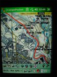 GPS-fiabilidad-track-parale.jpg