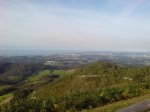 DSC00111.JPG