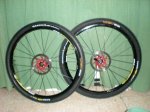 Copia de RUEDAS BICI 005.jpg