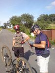 DSC00110.JPG