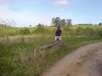 DSC00104.JPG