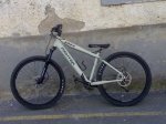 Mi Bici.jpg