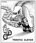 traficslayer.gif