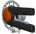 cad2.jpg