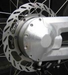 wheel2.jpg