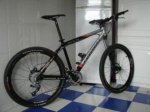 Cannondale.JPG