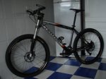 Cannondale1.JPG