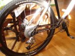 DSC01105.JPG