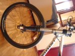 DSC01106.JPG