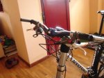 DSC01107.JPG