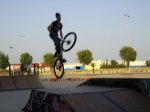 foro (1).JPG