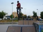 foro (3).JPG