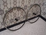 Shimano R500.JPG