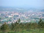 pedroso vista.jpg