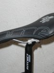 DSC00240.JPG