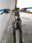 DSC00239.JPG