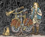 !Bikeshop.jpg