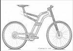 cannondaleurban.jpg