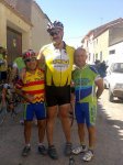 Pessi, largo y puche.jpg