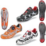 07ShoeSWorksRoad_l.jpg