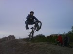 DSC00671.jpg