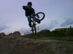 DSC00662.jpg