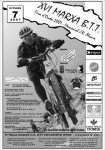 Cartell Fira 07 BTT.jpg