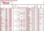 Roja 2 (Medium).JPG