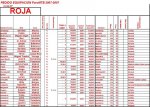 Roja 3 (Medium).JPG