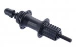 shimano-hone-m600-rear-centrelock-disk-hub.jpg