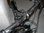 GT 09-07.JPG