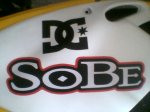 Imagen009.jpg