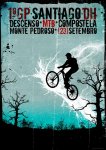 CartelFinal (Medium).jpg