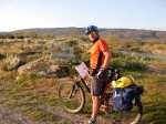 Bike con alforjas 3.jpg