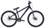 cannondale chase 4.jpg