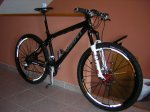 giant 001.jpg