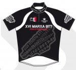 maillot fira '07 4.JPG