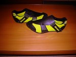 DSC01656.JPG