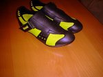 DSC01657.JPG