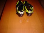 DSC01658.JPG