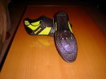 DSC01659.JPG