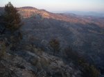 incendio 07 063.jpg