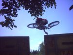 IMAG0119.JPG