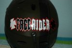 casco.jpg