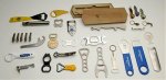 Opener-Collectio088.jpg