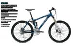 trek6.5.JPG