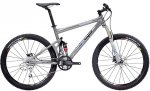 b_07_lapierre_xcontrol_310.jpg