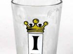 beer_glass_small_2.jpg