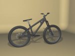 MTB_3D.jpg